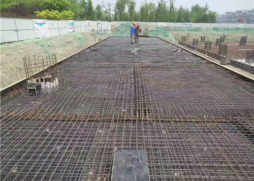 項(xiàng)目案例