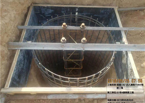 項(xiàng)目案例