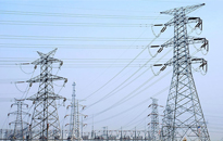 電力行業(yè):政策頻出電改帶動售電服務市場發(fā)展 電力行業(yè):政策頻出電改帶動售電服務市場發(fā)展